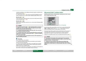 Skoda-Yeti-navod-k-obsludze page 164 min