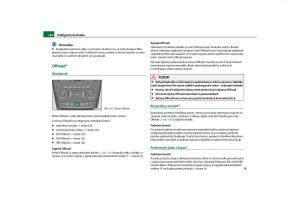 Skoda-Yeti-navod-k-obsludze page 165 min