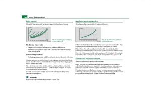 Skoda-Yeti-navod-k-obsludze page 169 min