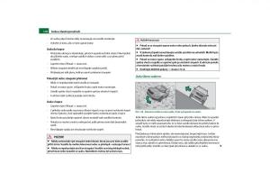 Skoda-Yeti-navod-k-obsludze page 179 min