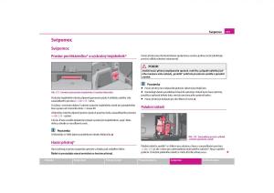 Skoda-Yeti-navod-k-obsludze page 216 min