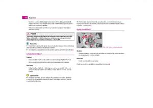 Skoda-Yeti-navod-k-obsludze page 219 min