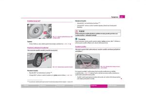 Skoda-Yeti-navod-k-obsludze page 220 min