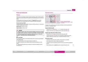 Skoda-Yeti-navod-k-obsludze page 222 min