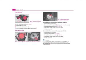 Skoda-Yeti-navod-k-obsludze page 231 min