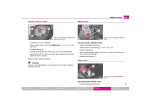 Skoda-Yeti-navod-k-obsludze page 232 min