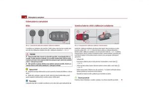 Skoda-Yeti-navod-k-obsludze page 39 min