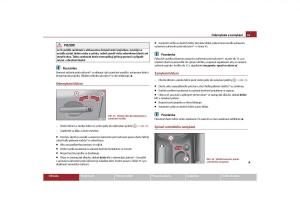 Skoda-Yeti-navod-k-obsludze page 42 min