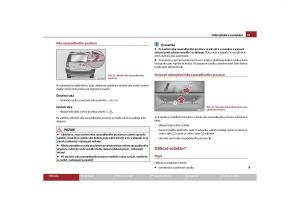 Skoda-Yeti-navod-k-obsludze page 44 min