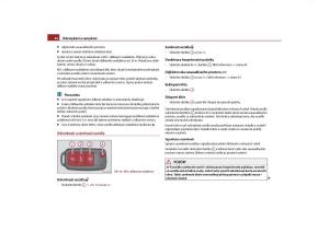 Skoda-Yeti-navod-k-obsludze page 45 min