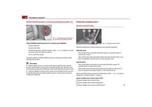 Skoda-Yeti-navod-k-obsludze page 47 min