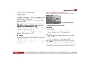 Skoda-Yeti-navod-k-obsludze page 48 min