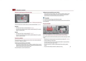 Skoda-Yeti-navod-k-obsludze page 51 min