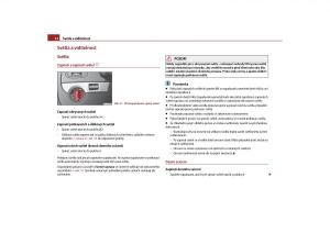 Skoda-Yeti-navod-k-obsludze page 53 min