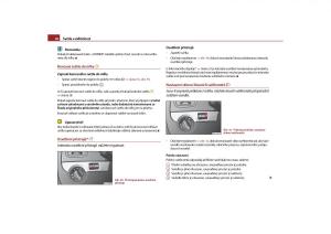 Skoda-Yeti-navod-k-obsludze page 57 min