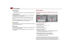 Skoda-Yeti-navod-k-obsludze page 59 min