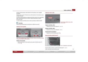 Skoda-Yeti-navod-k-obsludze page 60 min