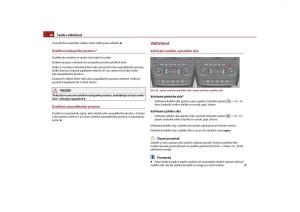 Skoda-Yeti-navod-k-obsludze page 61 min