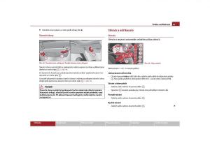 Skoda-Yeti-navod-k-obsludze page 62 min