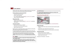 Skoda-Yeti-navod-k-obsludze page 65 min