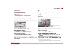 Skoda-Yeti-navod-k-obsludze page 66 min