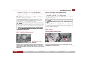 Skoda-Yeti-navod-k-obsludze page 72 min