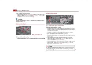 Skoda-Yeti-navod-k-obsludze page 73 min