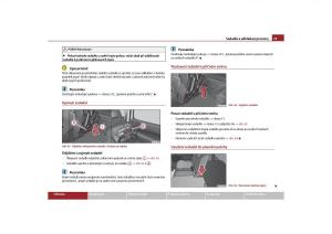 Skoda-Yeti-navod-k-obsludze page 74 min