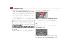 Skoda-Yeti-navod-k-obsludze page 75 min