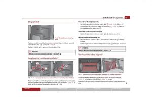 Skoda-Yeti-navod-k-obsludze page 78 min