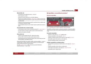 Skoda-Yeti-navod-k-obsludze page 80 min