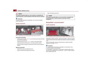 Skoda-Yeti-navod-k-obsludze page 81 min