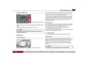 Skoda-Yeti-navod-k-obsludze page 82 min