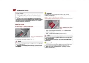 Skoda-Yeti-navod-k-obsludze page 83 min