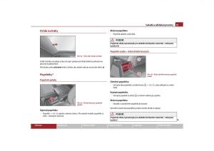 Skoda-Yeti-navod-k-obsludze page 84 min