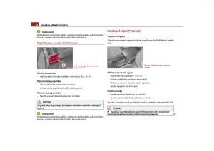 Skoda-Yeti-navod-k-obsludze page 85 min