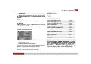 Skoda-Yeti-navod-k-obsludze page 86 min