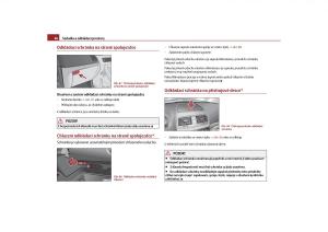 Skoda-Yeti-navod-k-obsludze page 87 min