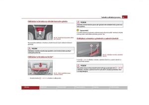 Skoda-Yeti-navod-k-obsludze page 88 min