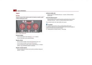 Skoda-Yeti-navod-k-obsludze page 95 min