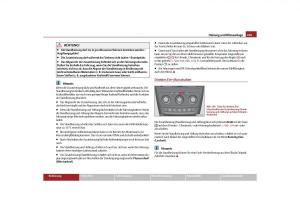 Skoda-Yeti-Handbuch page 110 min