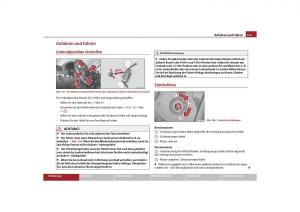 Skoda-Yeti-Handbuch page 112 min