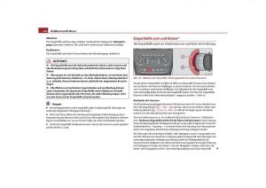 Skoda-Yeti-Handbuch page 117 min