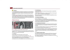 Skoda-Yeti-Handbuch page 125 min