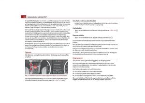 Skoda-Yeti-Handbuch page 127 min