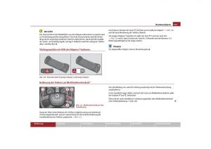 Skoda-Yeti-Handbuch page 134 min