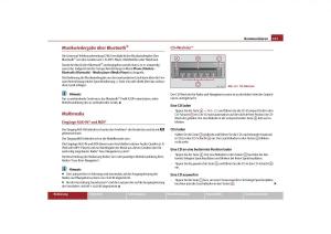 Skoda-Yeti-Handbuch page 138 min