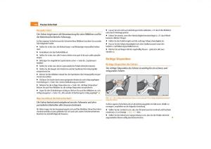 Skoda-Yeti-Handbuch page 141 min