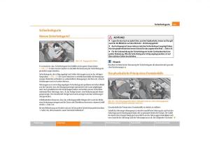 Skoda-Yeti-Handbuch page 144 min