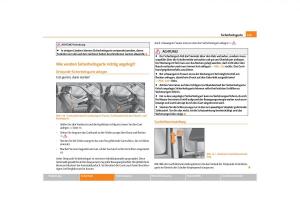 Skoda-Yeti-Handbuch page 146 min